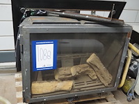 Nn heater - afbeelding 2 van  5