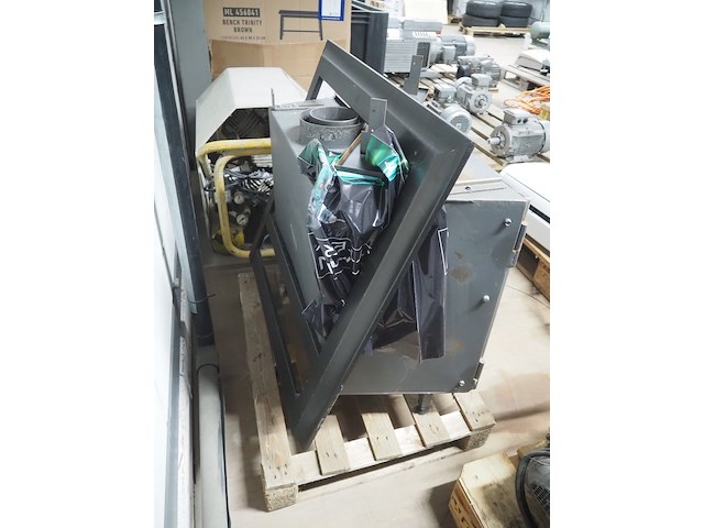 Nn heater - afbeelding 3 van  5