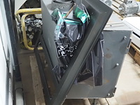 Nn heater - afbeelding 3 van  5