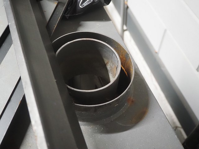 Nn heater - afbeelding 4 van  5