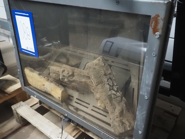 Nn heater - afbeelding 5 van  5