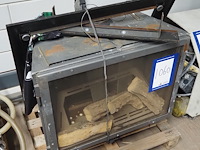 Nn heater - afbeelding 1 van  3