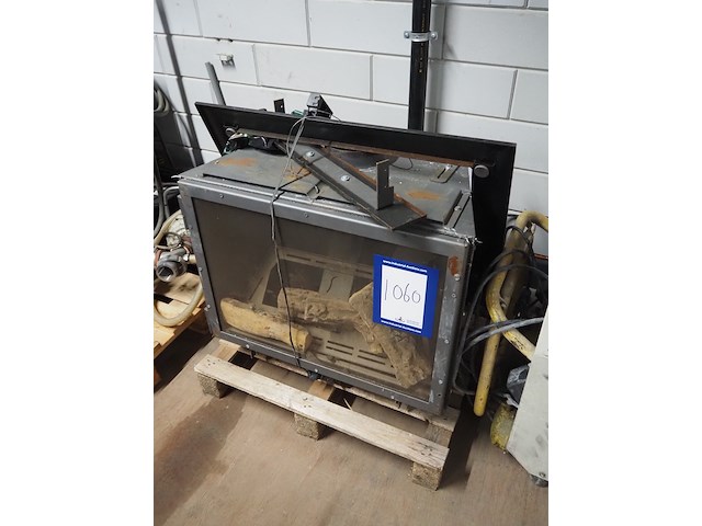Nn heater - afbeelding 2 van  3