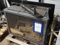 Nn heater - afbeelding 2 van  3