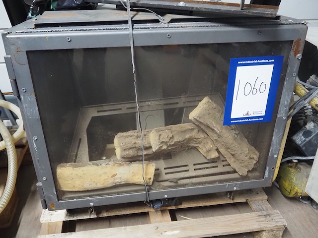Nn heater - afbeelding 3 van  3
