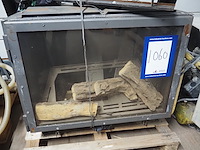 Nn heater - afbeelding 3 van  3