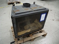 Nn heater