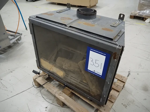 Nn heater - afbeelding 2 van  8