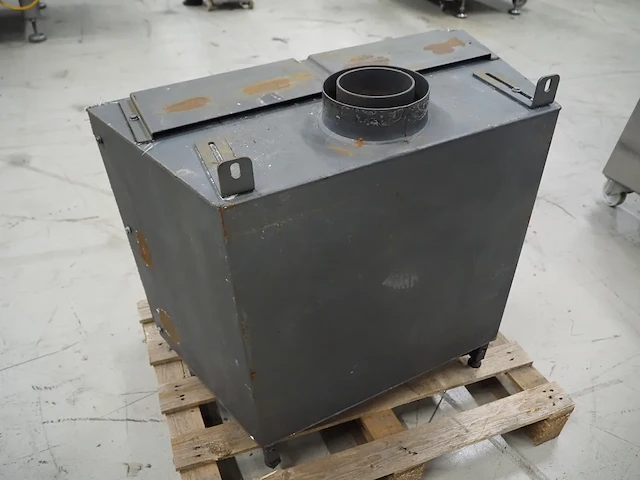 Nn heater - afbeelding 3 van  8