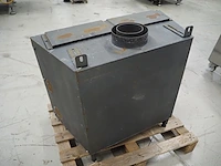 Nn heater - afbeelding 3 van  8