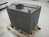 Nn heater - afbeelding 4 van  8