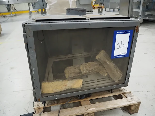 Nn heater - afbeelding 5 van  8