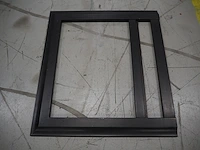 Nn heater - afbeelding 6 van  8