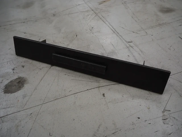 Nn heater - afbeelding 7 van  8