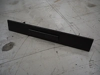 Nn heater - afbeelding 7 van  8