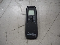 Nn heater - afbeelding 8 van  8