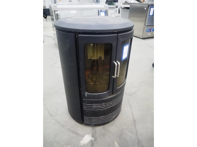 Nn heater - afbeelding 1 van  6