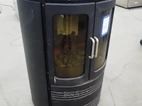 Nn heater
