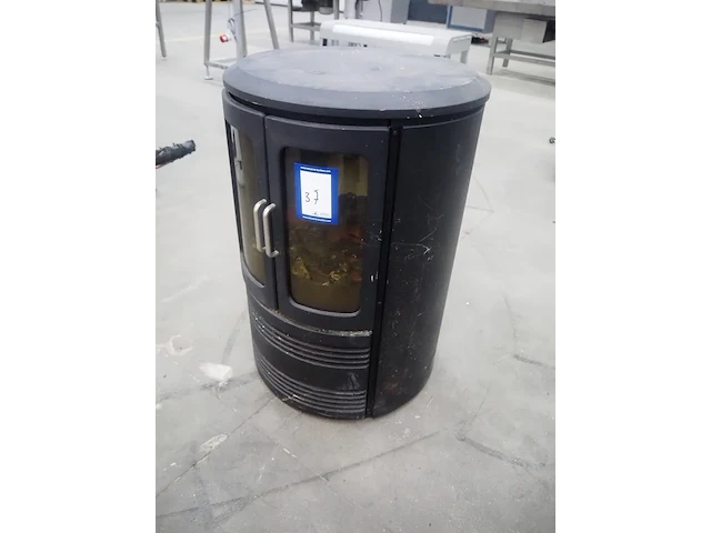 Nn heater - afbeelding 2 van  6