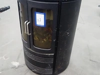 Nn heater - afbeelding 2 van  6