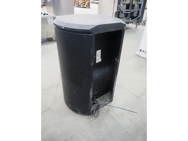 Nn heater - afbeelding 3 van  6