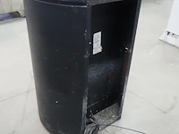 Nn heater - afbeelding 3 van  6
