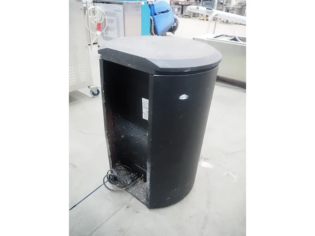 Nn heater - afbeelding 4 van  6