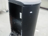 Nn heater - afbeelding 4 van  6