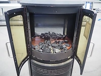 Nn heater - afbeelding 5 van  6
