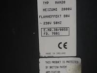 Nn heater - afbeelding 6 van  6