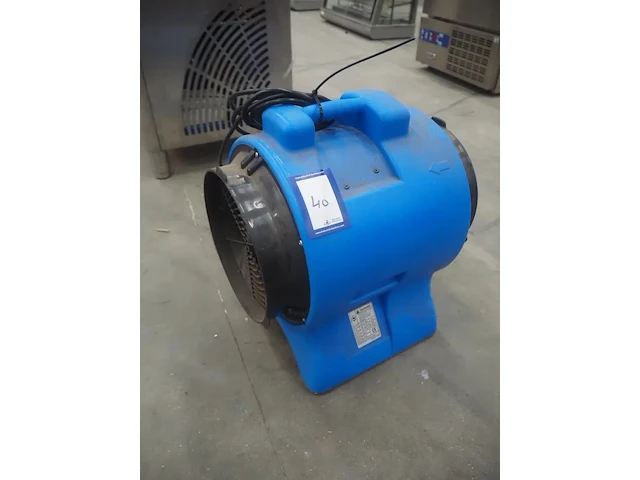 Nn heater - afbeelding 1 van  7