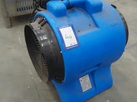 Nn heater