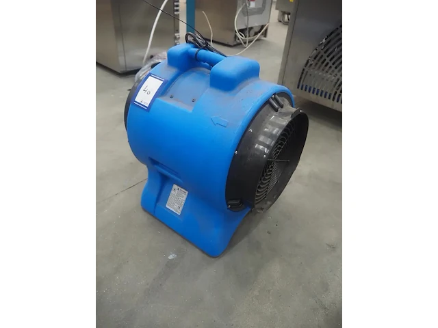 Nn heater - afbeelding 2 van  7