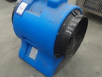 Nn heater - afbeelding 2 van  7