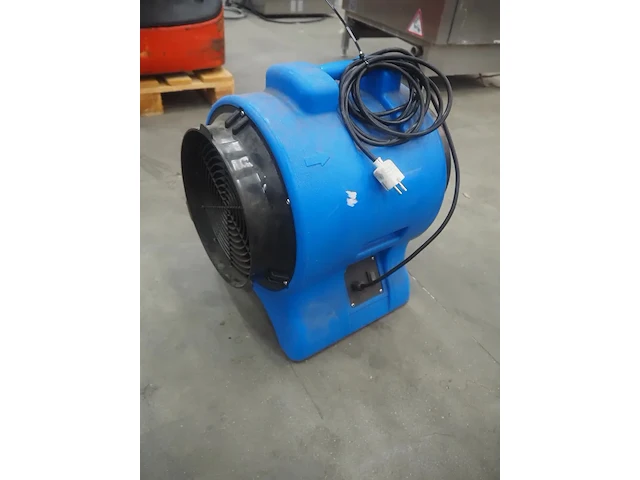 Nn heater - afbeelding 3 van  7