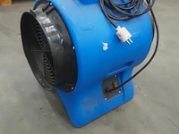 Nn heater - afbeelding 3 van  7