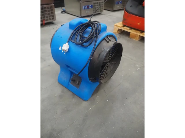 Nn heater - afbeelding 4 van  7