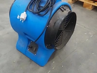 Nn heater - afbeelding 4 van  7