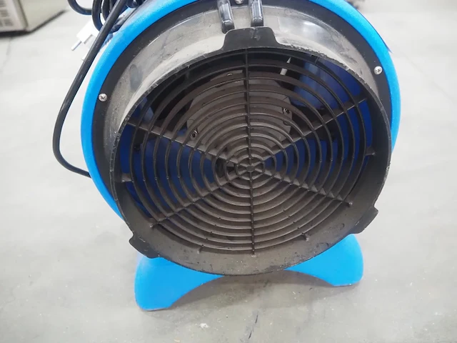 Nn heater - afbeelding 5 van  7