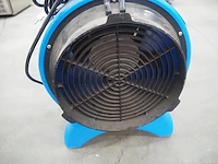 Nn heater - afbeelding 5 van  7