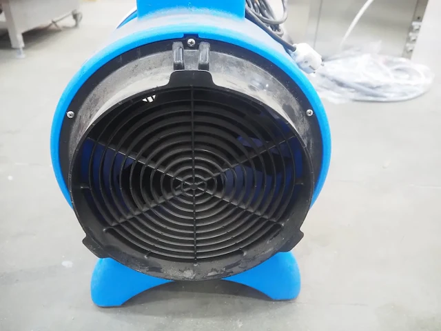 Nn heater - afbeelding 6 van  7