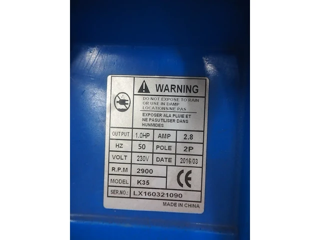 Nn heater - afbeelding 7 van  7