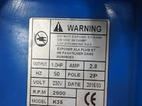 Nn heater - afbeelding 7 van  7