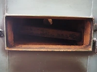 Nn heater - afbeelding 4 van  5