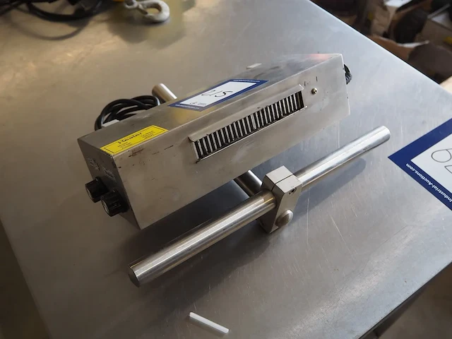 Nn heater - afbeelding 2 van  3