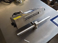Nn heater - afbeelding 2 van  3