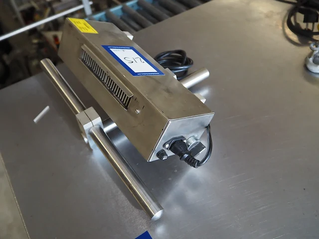 Nn heater - afbeelding 3 van  3