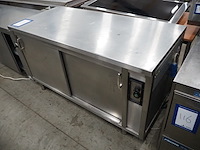 Nn heating cabinet - afbeelding 2 van  6