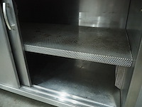 Nn heating cabinet - afbeelding 3 van  6