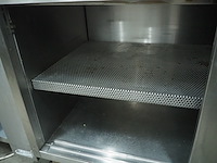 Nn heating cabinet - afbeelding 4 van  6